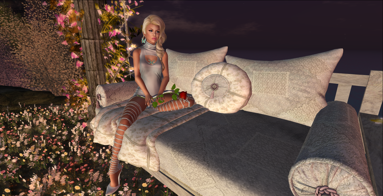 Original 59134664d774f82109000001