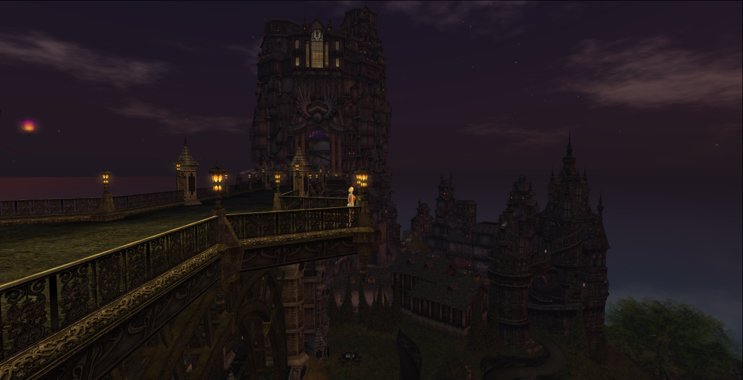 Original 59134b17d9859c0ac0000001