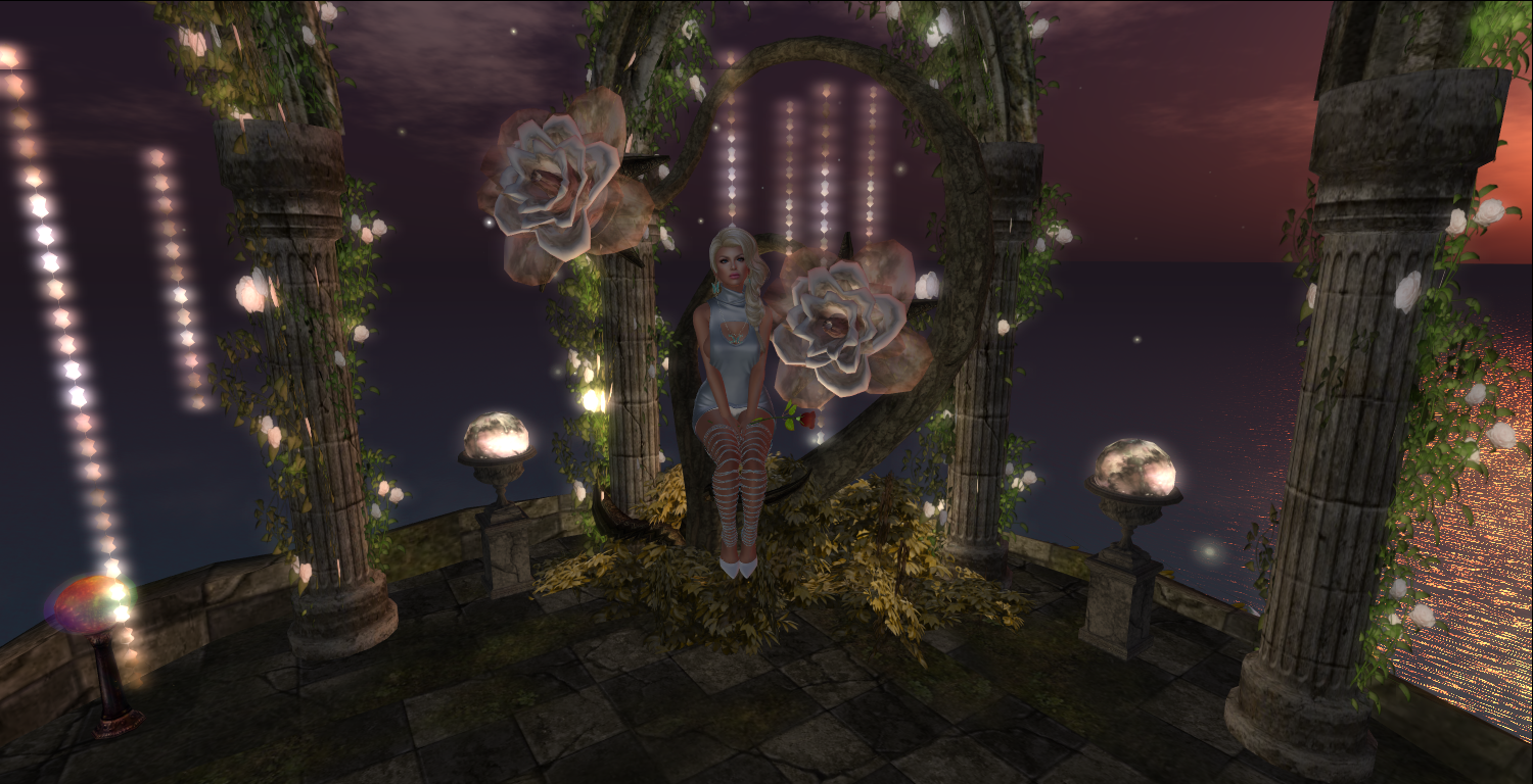 Original 59134e11d9859c1c08000001