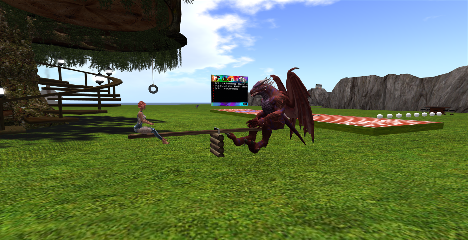 Original 591c0948289dd21948000001