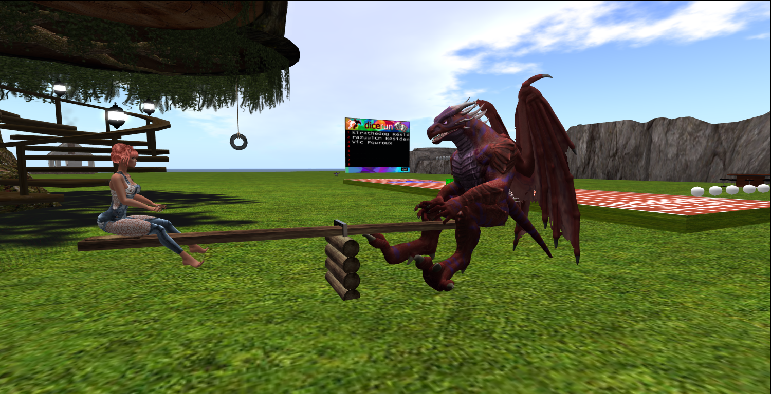 Original 591c094e289dd219a1000001