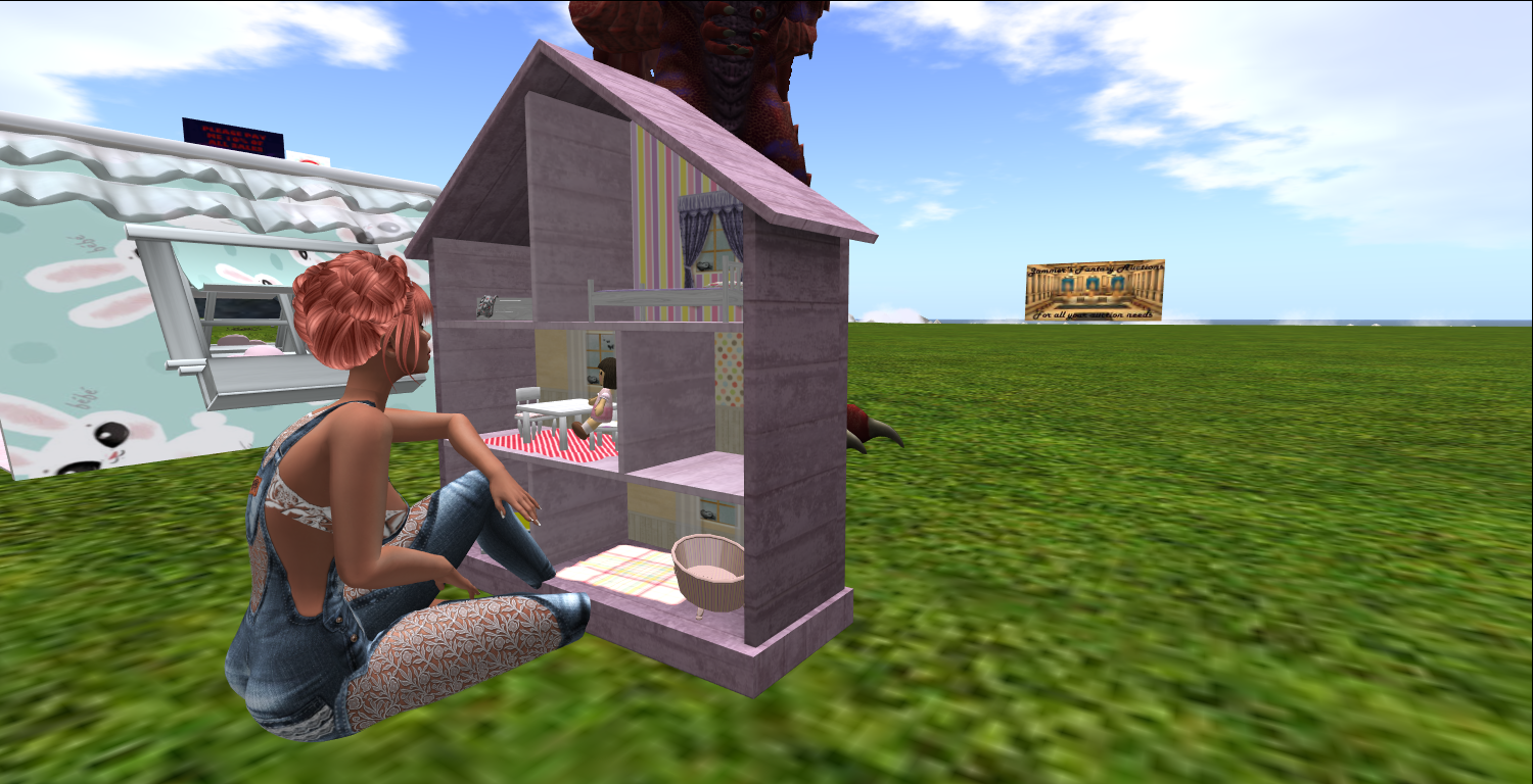 Original 591c09d0289dd21eef000001