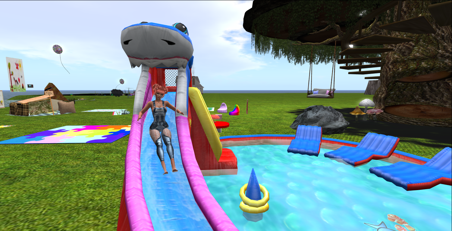 Original 591c0b2b73ed1707ec000001