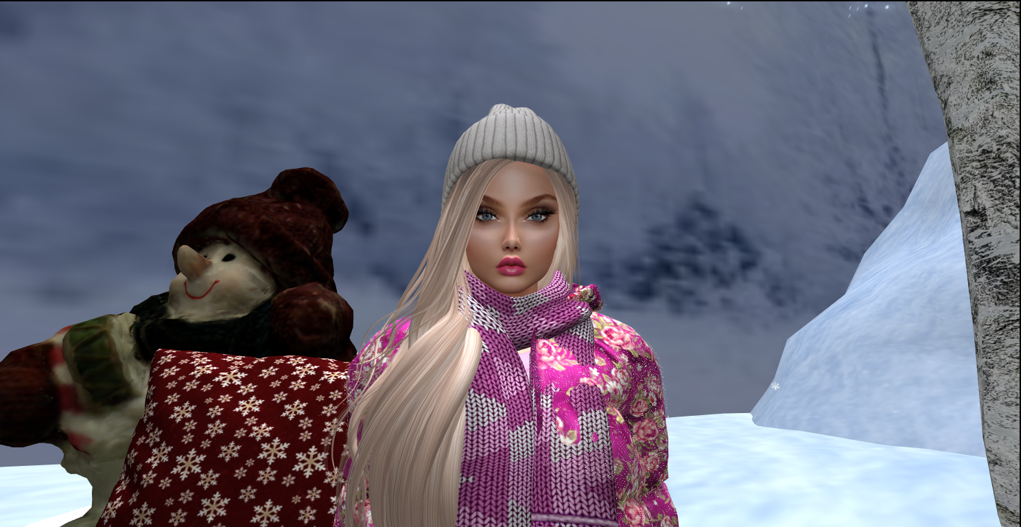 Original 5c0e774e73ed171b6e000001