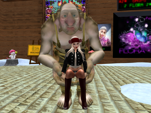 Original 5c19034a73ed1754f4000001