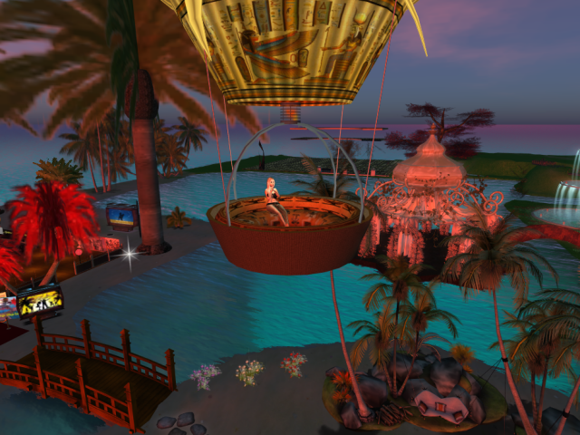 Original 5c48fec6d9859c2e95000001