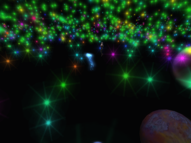 Original 5c49080473ed1746d5000001