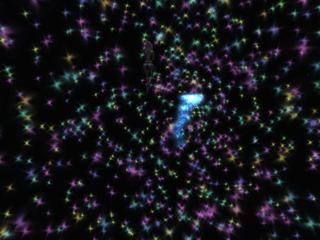 Original 5c490845289dd24967000001