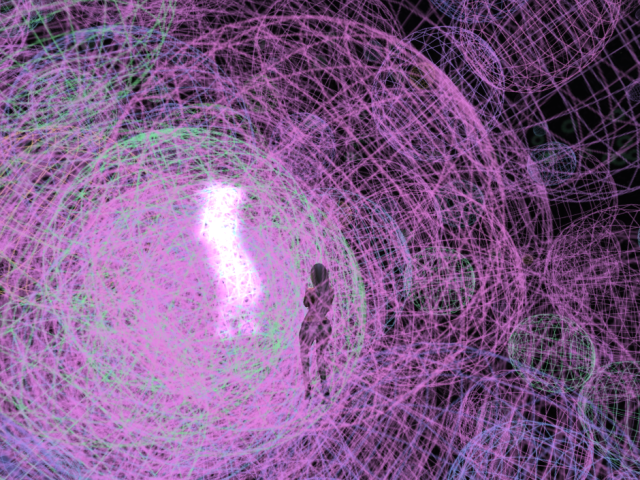 Original 5c490888289dd24bc5000001