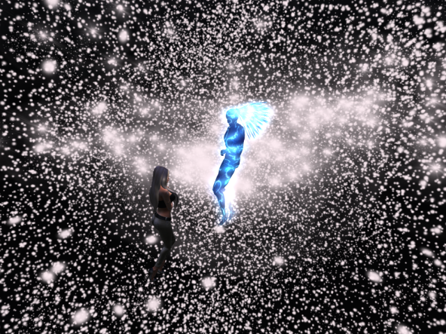 Original 5c490beb73ed175fca000001