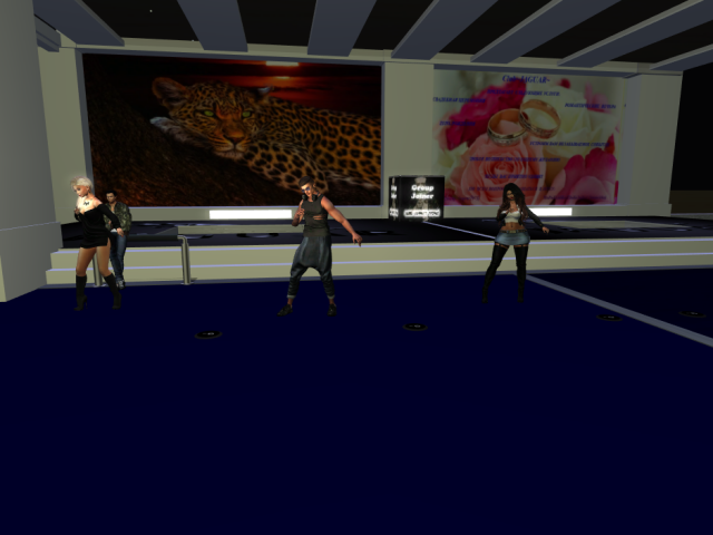 Original 5c55e911d774f85f65000001