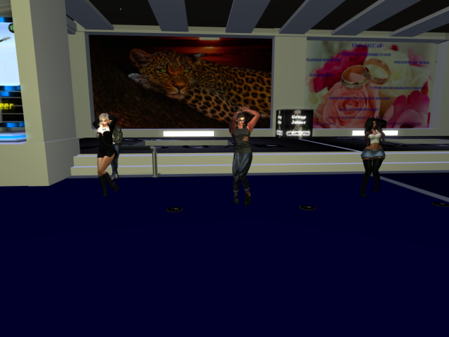 Original 5c55e956d9859c26dd000001