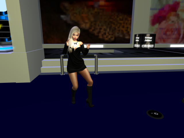 Original 5c55e9c273ed1729f9000001