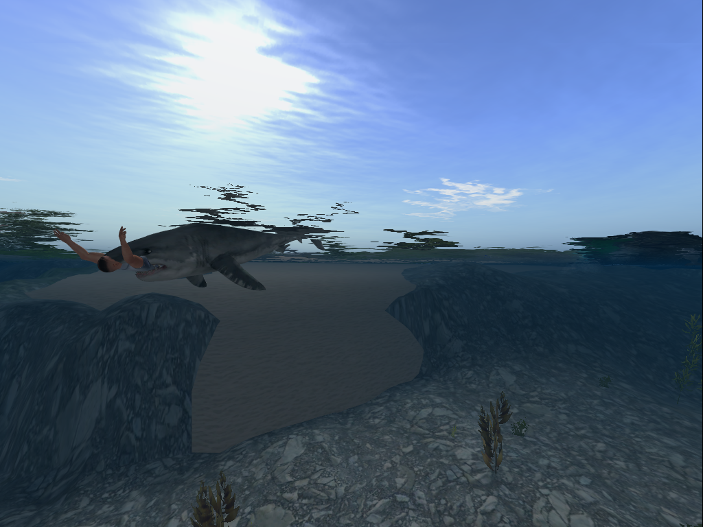 Original 5d9b89f573ed174a1d000001