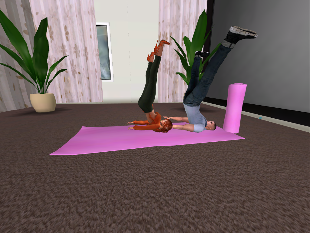 Original 5da0e40573ed174f5c000001