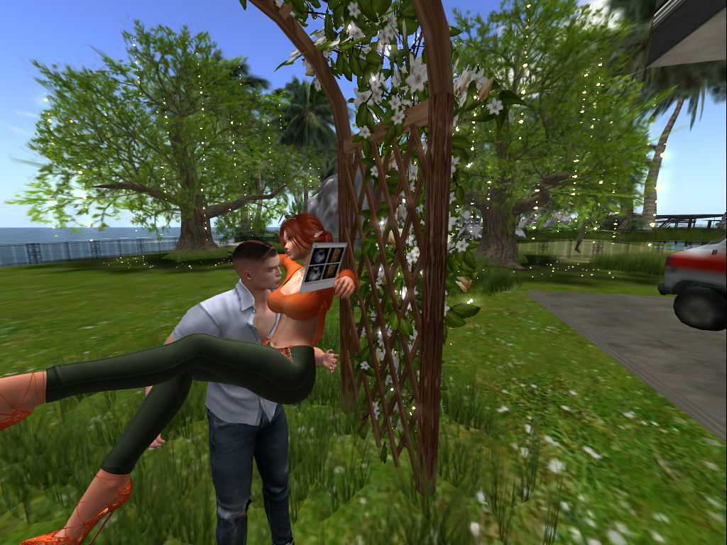 Original 5da0eb31d9859c4978000001