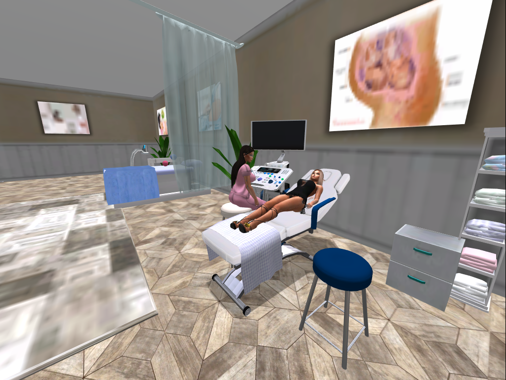 Original 5da2078573ed177349000001