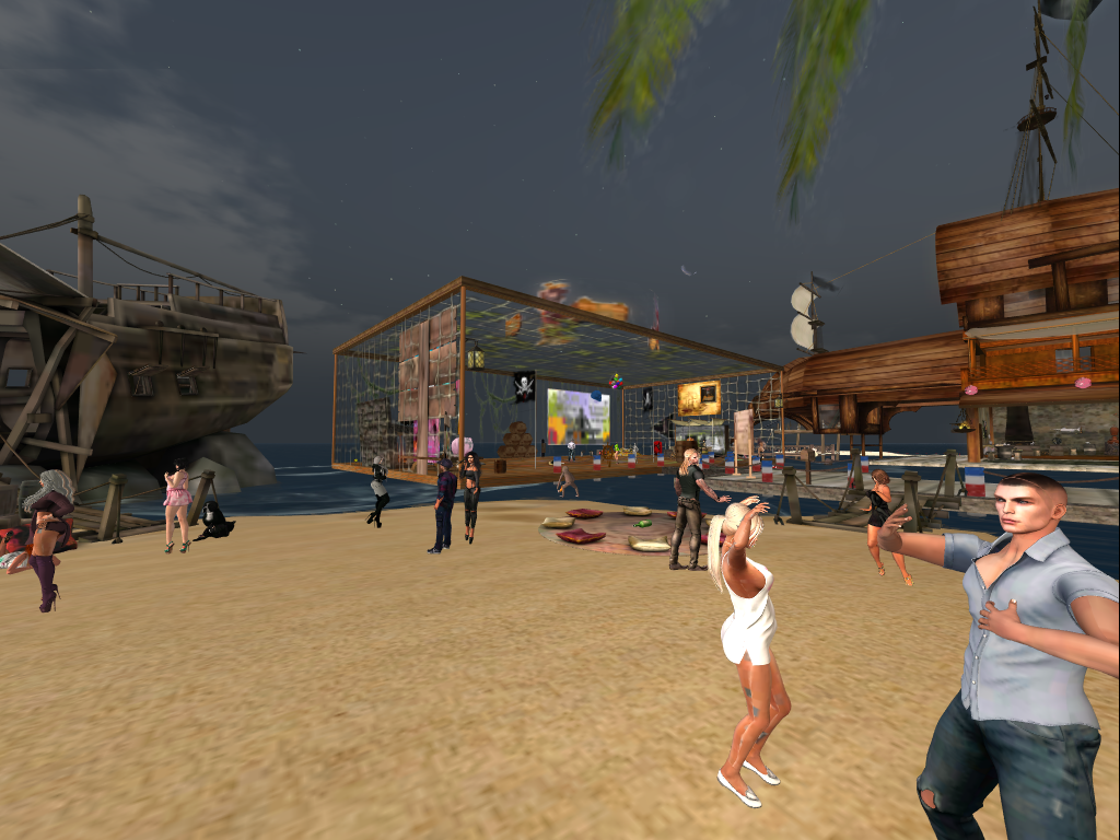 Original 5da37d37d9859c02e2000001