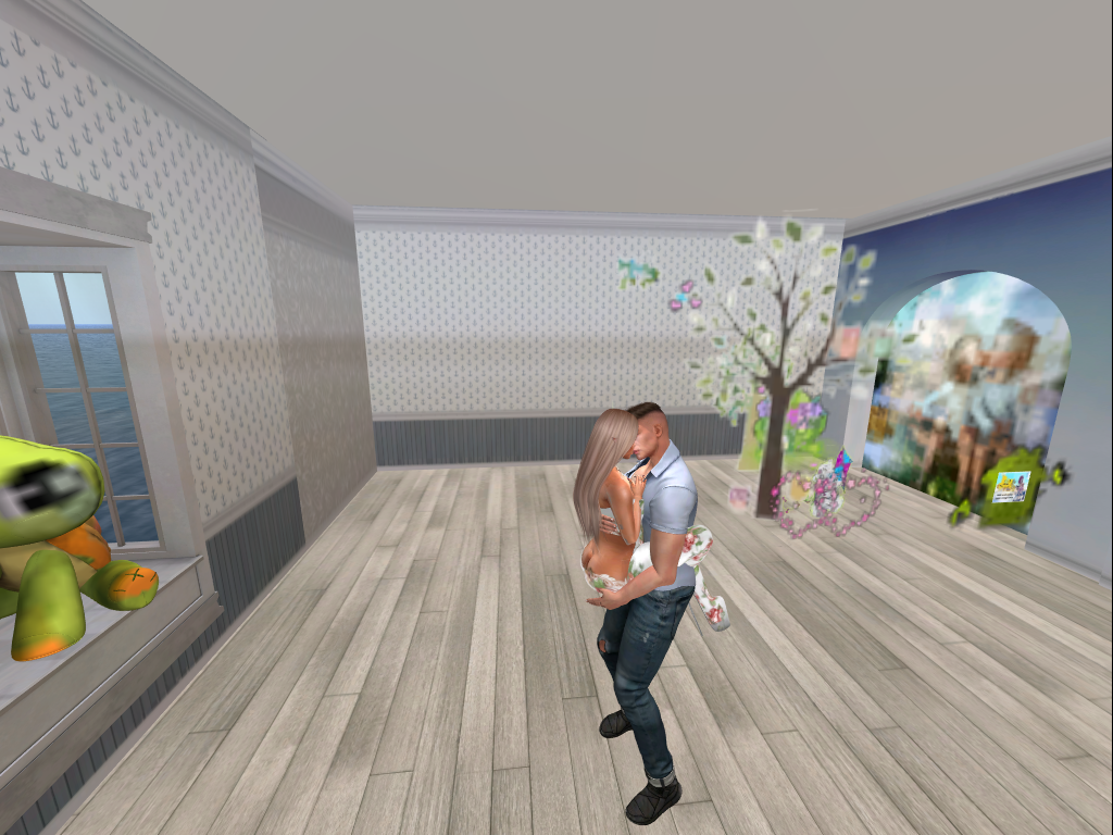 Original 5da8bd5373ed176f92000001