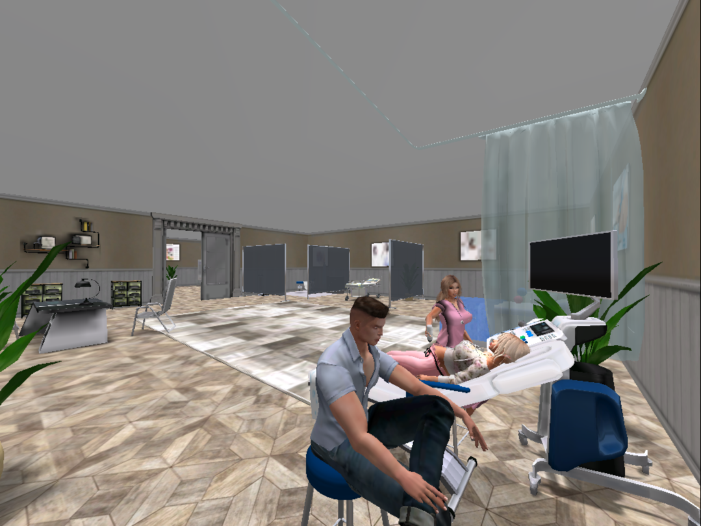 Original 5dbc5d8573ed1725dd000001