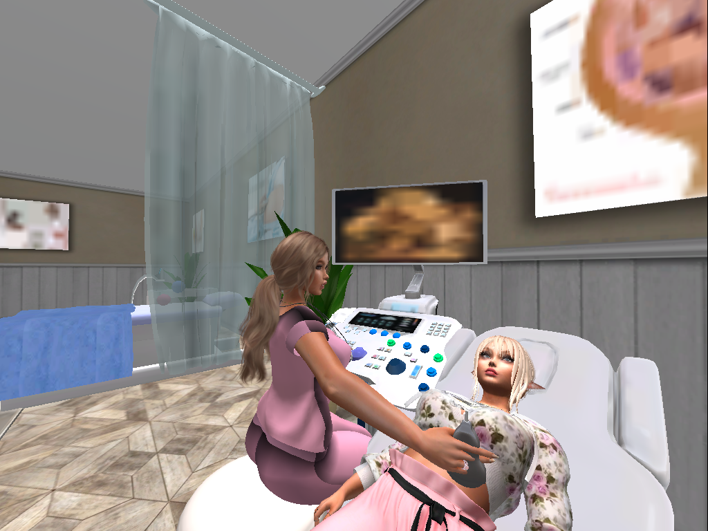 Original 5dbc5dd373ed172878000001