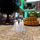 Thumb 544a772ff8a1ec0486000001