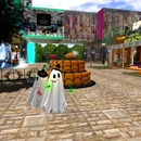 Thumb 544a78a7f8a1ec11c8000001