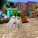 Thumb 544a7ae68da5722d04000001