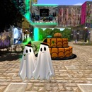 Thumb 544a7b6ba73e217a66000001