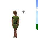 Thumb 544fdbeb8da5724c65000001