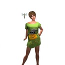 Thumb 544fdd3da73e2119fe000001