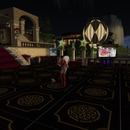 Thumb 586de8cbe85cda1047000001