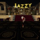 Thumb 586de93ab015404c09000001