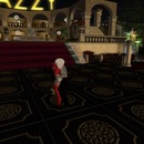 Thumb 586de957b713f717f5000001