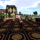 Thumb 586df194e85cda2e27000001