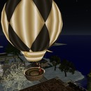 Thumb 586df5e8b713f746bb000001