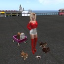 Thumb 586e0111e85cda65a7000001