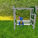 Thumb 586e9a34f8a1ec1473000001