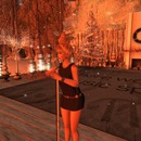 Thumb 5870ee37f8a1ec0b1b000001