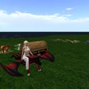 Thumb 58eba3f3d9859c762b000001