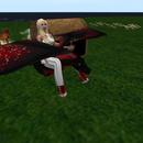 Thumb 58eba40fd9859c774c000001