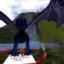 Thumb 58ee5ee473ed1743d3000001