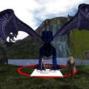 Thumb 58ee5f1b289dd268cc000001