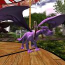 Thumb 58ee64ddd774f82e7a000001