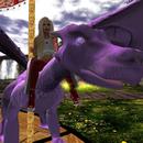 Thumb 58ee650f289dd2181a000001