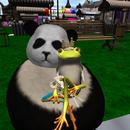 Thumb 58ef89e5289dd24db1000001