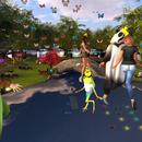 Thumb 58f0311e73ed1749ab000001