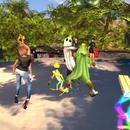 Thumb 58f03558d9859c4c94000001