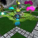 Thumb 58f0b2b7289dd23ae3000001