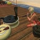 Thumb 58f48bbb289dd24278000001